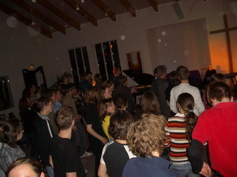 Osternacht 024 